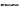 BendPak logo