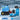 ABAC air compressors