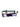 cnc cutting machines
