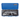 MATADOR 1/2" Socket Set 12P 3/8"-1.1/4" - Arwani.ae