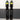 QUICKJACK Wall Hangers Set - 5210199 - DIY Store