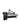 CNC Plasma curring machines