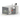 ARCO FORNO-ECO Paint Booth - Arwani.ae