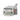 ARCO FORNO-ECO Paint Booth - Arwani.ae