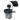 BEISSBARTH G.60P Pro Wheel Balancer 3D Laser Scanner 19" Touchscreen