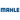 MAHLE logo