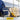 Material handling