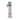 Pneumatech PH 12-64 HE Extruded Profile Heatless Adsorption Dryers - Arwani.ae
