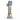 Pneumatech PH 12-64 HE Extruded Profile Heatless Adsorption Dryers - Arwani.ae