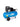 Piston compressor