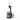 BEISSBARTH TC22 Automatic Tilt-Back Tyre Changer 10" - 25"
