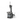 BEISSBARTH TC45 Automatic Tilt-Back Tyre Changer 10-27"