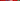 Tabby payment method banner with Visa, Mastercard, Apple Pay, and Google Pay logos.