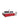 cnc watter jet cutting machines