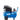ABAC PP-L20/24 Piston Air Compressor - Arwani.ae