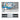 BEISSBARTH BD640 Passenger Car Brake Testers