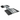 BEISSBARTH EASYTREAD 2.0 Tire Tread Measuring Diagnosis System
