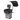 BEISSBARTH G.50 Wheel Balancer 19" Touchscreen