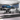 BEISSBARTH Q.LIGN T.41 QG Wheel Alignment Floor-Mounted Support Column, Turnplates & Q.Grip Wheel Clamps. Operation via 27" Monitor