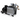 bstAIR Booster Air Compressor 25-40 Bar 10-40 HP - Arwani.ae