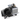 bstAIR Booster Air Compressor 25-40 Bar 10-40 HP - Arwani.ae