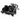 bstAIR Booster Air Compressor 25-40 Bar 10-40 HP - Arwani.ae