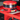 CHIEF TRUESCAN Live Mapping Measuring System