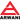 Arwani Logo