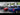 BENDPAK 10AP Electro-Hydraulic 2 Post Lift 4.5Ton