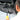 QUICKJACK Truck Adapter Kit - 5150561 - DIY Store