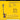STANLEY SXWTC-CPT-20 Pallet Truck 2.0 Ton