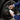 TEXA LASER EXAMINER 2 Laser Caliper to Measure Disk Wear and Tire Tread