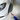 TEXA LASER EXAMINER 2 Laser Caliper to Measure Disk Wear and Tire Tread