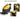 TORNADO BD 26/14 Medium Walk-Behind Auto-Scrubber