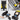TORNADO BR 460 ESC Escalator Cleaner