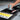 QUICKJACK Truck Adapter Kit - 5150561 - DIY Store