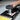 QUICKJACK Truck Adapter Kit - 5150561 - DIY Store
