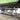 QUICKJACK Truck Adapter Kit - 5150561 - DIY Store