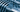 What is a Rotary Screw Compressor?
