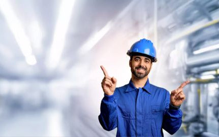Oil vs Oil-Free Air Compressor: A Comprehensive Guide
