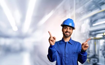 Oil vs Oil-Free Air Compressor: A Comprehensive Guide