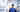 Oil vs Oil-Free Air Compressor: A Comprehensive Guide