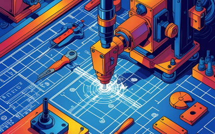 Tips to Prevent Waterjet Cutting Problems