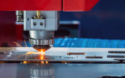 Top 20 Expert Tips to Maximize Waterjet Cutting Performance in UAE