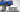 Introducing BendPak’s Cutting-Edge EV Service Lifts: The Future of Electric Vehicle Maintenance