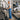 Ultimate Guide to Tyre Changer Machines: Types, Benefits, and How to Use? Introduction to Tyre Changer Machine?