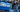 Understanding Piston Compressors: A Comprehensive Guide