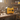 Petrol Generators in the UAE: The Ultimate Buyer’s Guide for Workshops and Construction Sites