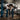 Top Benefits of Using a Tyre Changer Machine in Your Auto Workshop in UAE