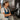 How to Choose the Right Tyre Changer Machine for Your Workshop
